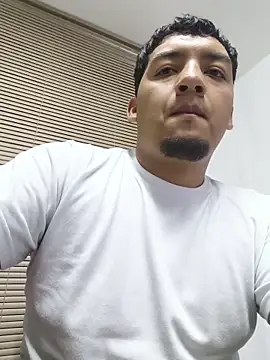Itsdavidxxx online show from 20, 4, 2026