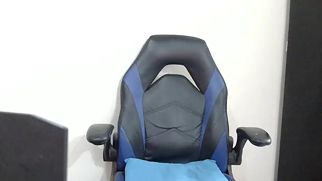 Darkkras online show from 3, 7, 2026