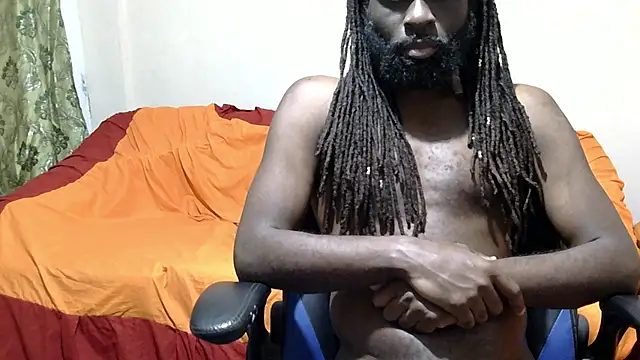 Darkkras online show from 28, 7, 2026