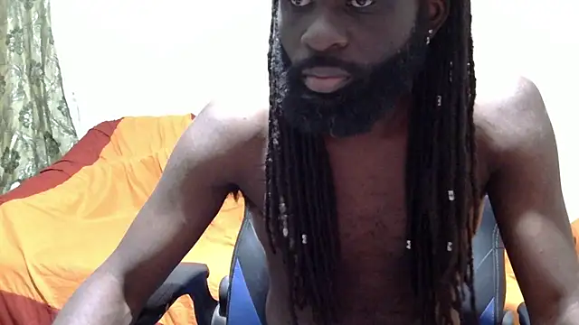 Darkkras online show from 31, 7, 2026