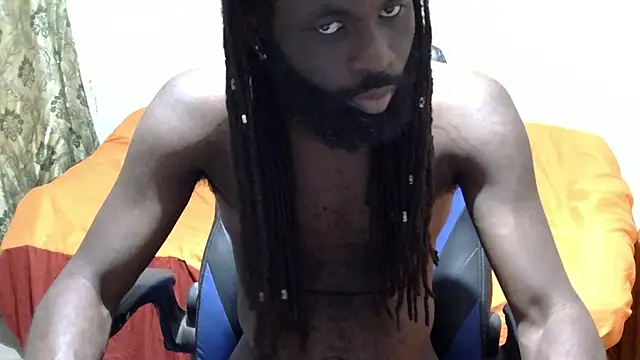 Darkkras online show from 3, 8, 2026