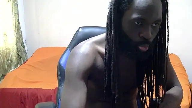 Darkkras online show from 4, 8, 2026