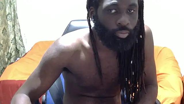 Darkkras online show from 5, 8, 2026