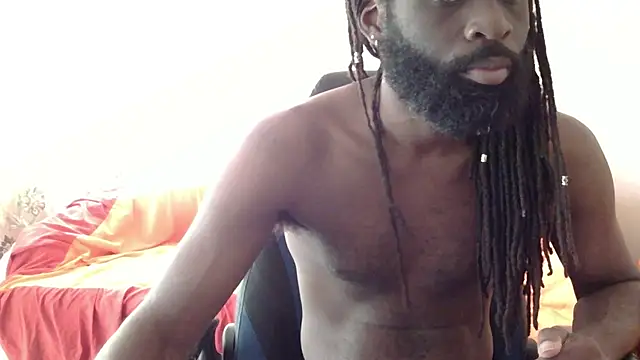 Darkkras online show from 7, 8, 2026