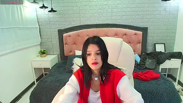 mia velvetk online show from 26, 3, 2026