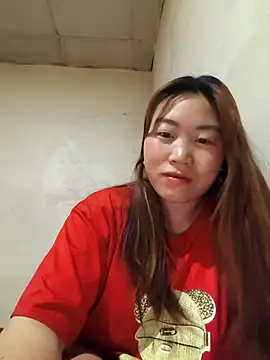 he-se-kin online show from 6, 4, 2026