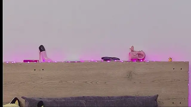 Sweet Alice S online show from 23, 4, 2026