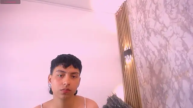 Snapshot of Tomi_Silky chatting on 1, 4, 2026 Tomi Silky online show from 1, 4, 2026