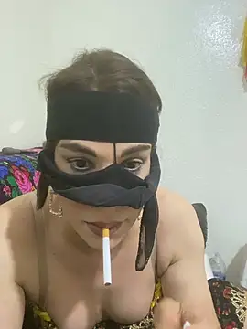 Ashwak trans online show from 6, 6, 2026