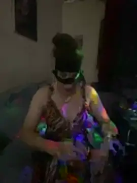 Ashwak trans online show from 3, 7, 2026