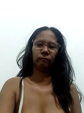 Snapshot of Karen_La_Flaca chatting on 28, 3, 2026 Karen La Flaca online show from 28, 3, 2026