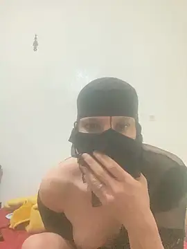 Ashwak-sexy online show from 25, 3, 2026