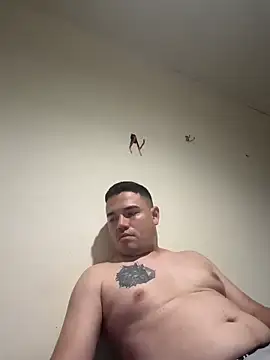 Snapshot of Samuel_Mill4 chatting on 26, 3, 2026 Samuel Mill4 online show from 26, 3, 2026