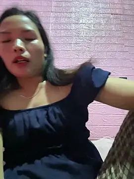 Hyn-x online show from 25, 3, 2026