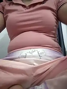 Bianca Nina online show from 25, 3, 2026