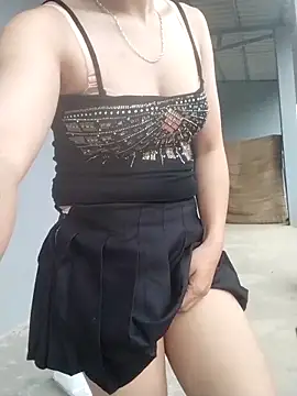 Bianca Nina online show from 8, 5, 2026