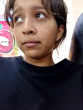 Snapshot of naty_18 chatting on 31, 3, 2026 naty 18 online show from 31, 3, 2026
