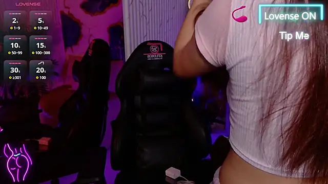 Tiiana tay online show from 23, 5, 2026