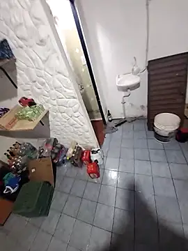 Morocha transs online show from 25, 3, 2026