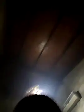 Morocha transs online show from 7, 4, 2026