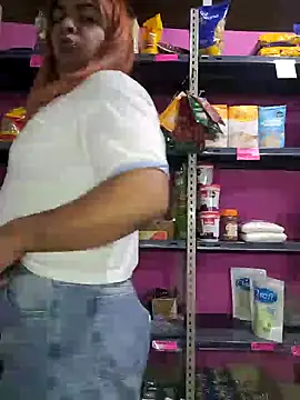 Morocha transs online show from 14, 4, 2026