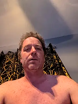 jdjdjsdjrjejee online show from 25, 3, 2026