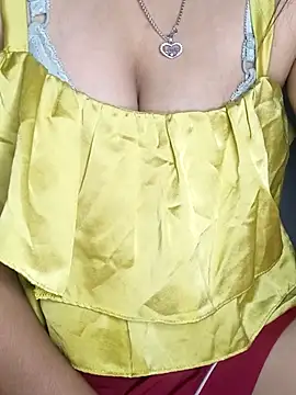 Victoria-i online show from 28, 4, 2026