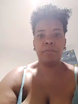 Snapshot of spider37 chatting on 14, 5, 2026 spider37 online show from 14, 5, 2026