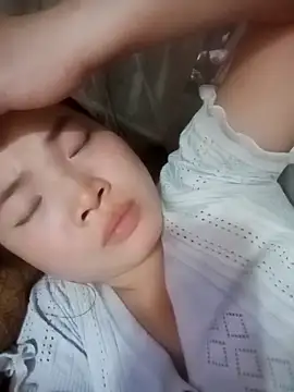 CMP68 online show from 29, 3, 2026