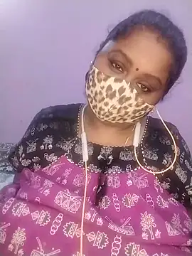 Snapshot of Tamil-Dhara chatting on 22, 5, 2026 Tamil-Dhara online show from 22, 5, 2026