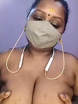 Snapshot of Tamil-Dhara chatting on 23, 5, 2026 Tamil-Dhara online show from 23, 5, 2026