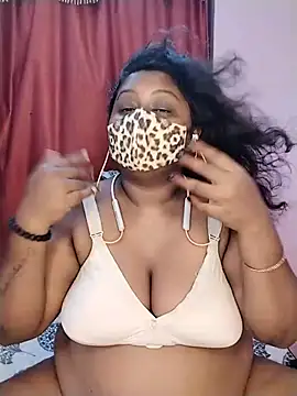 Snapshot of Tamil-Dhara chatting on 28, 5, 2026 Tamil-Dhara online show from 28, 5, 2026