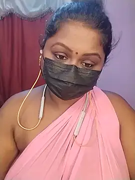 Snapshot of Tamil-Dhara chatting on 31, 5, 2026 Tamil-Dhara online show from 31, 5, 2026