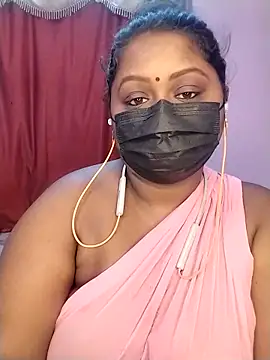Snapshot of Tamil-Dhara chatting on 31, 5, 2026 Tamil-Dhara online show from 31, 5, 2026
