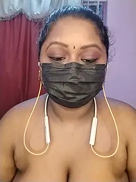 Snapshot of Tamil-Dhara chatting on 2, 6, 2026 Tamil-Dhara online show from 2, 6, 2026