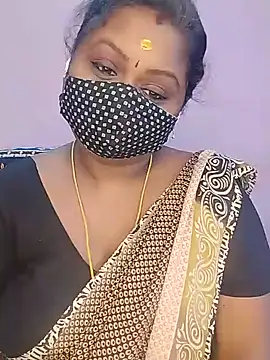 Snapshot of Tamil-Dhara chatting on 3, 6, 2026 Tamil-Dhara online show from 3, 6, 2026