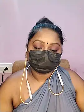Snapshot of Tamil-Dhara chatting on 8, 6, 2026 Tamil-Dhara online show from 8, 6, 2026