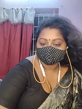Snapshot of Tamil-Dhara chatting on 12, 6, 2026 Tamil-Dhara online show from 12, 6, 2026