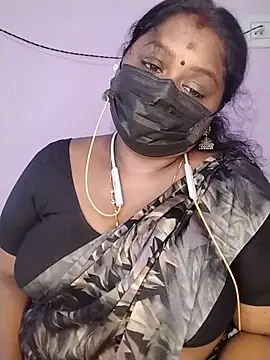 Snapshot of Tamil-Dhara chatting on 13, 7, 2026 Tamil-Dhara online show from 13, 7, 2026