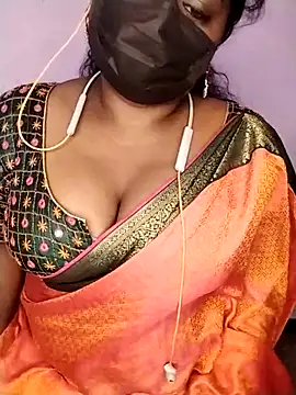 Snapshot of Tamil-Dhara chatting on 15, 7, 2026 Tamil-Dhara online show from 15, 7, 2026