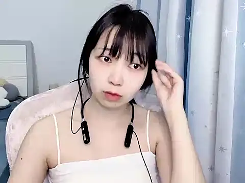 Anya-2026 online show from 31, 3, 2026