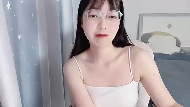 Anya-2026 online show from 22, 4, 2026