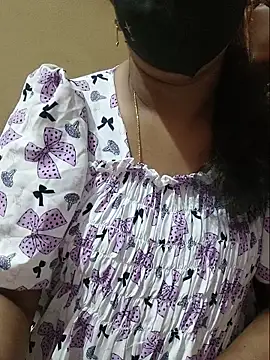 Latha lovely online show from 19, 5, 2026