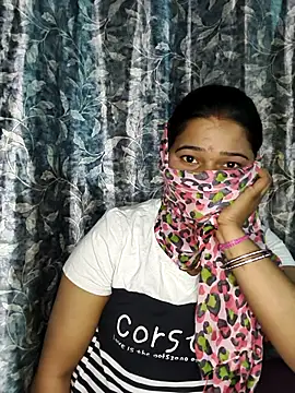 Snapshot of Hotmyfigure chatting on 26, 3, 2026 Hotmyfigure online show from 26, 3, 2026