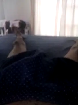 Snapshot of Tallguydick chatting on 25, 3, 2026 Tallguydick online show from 25, 3, 2026