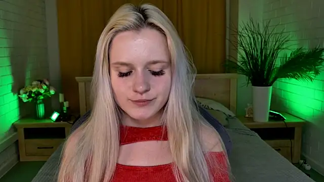 SherriButlers online show from 27, 6, 2026