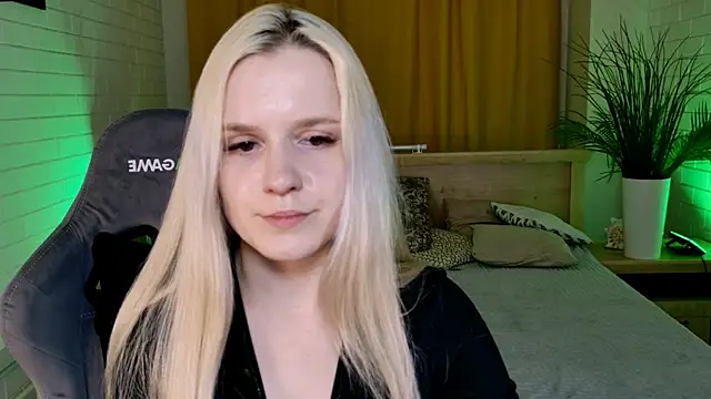 SherriButlers online show from 29, 6, 2026