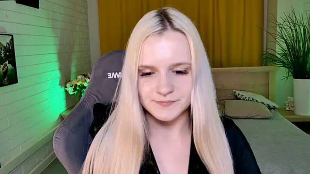 SherriButlers online show from 29, 6, 2026