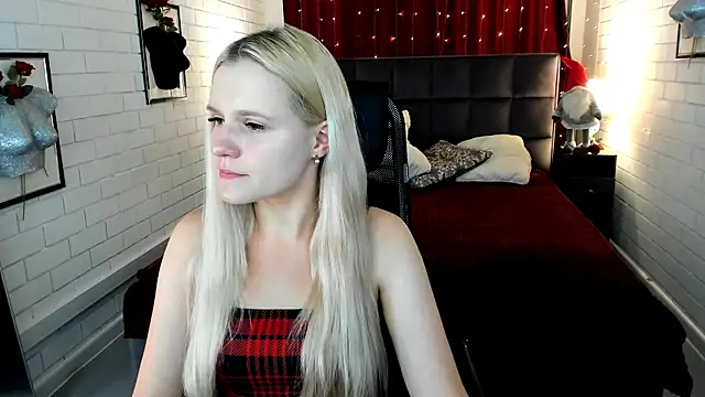 SherriButlers online show from 8, 7, 2026