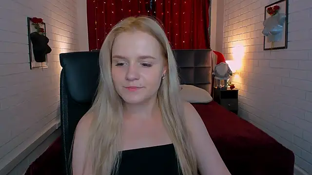 SherriButlers online show from 2, 8, 2026